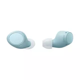 Sony WF-C510L